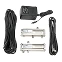 Sirius Radio DBS Combiner/Splitter  14220