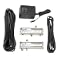 Sirius Radio DBS Combiner/Splitter  14220