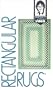Rectangular Rug Braiding with Verna [VHS]