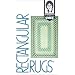 Rectangular Rug Braiding with Verna [VHS]
