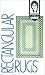 Rectangular Rug Braiding with Verna