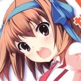 ѥѤΤȤʹʤ! 1 (ץߥå)