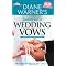 Christian Wedding Ceremony Vows & Readings