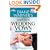 Diane Warner's Complete Book of Wedding Vows: Hundreds of Ways to Say "I Do" (Wedding Essentials)