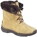 Sporting Goods : Columbia Lavela Winter Boot Womens