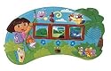 Fisher-Price Dora the Explorer Adventures with Dora