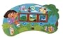Adventures with Dora the Explorer Electronic Learning Toy