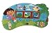 Adventures with Dora the Explorer Electronic Learning Toy