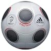 adidas（アディダス）ユーロパス AS5900 5号 国際公認球 検定球