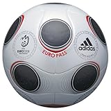 adidas（アディダス）ユーロパス AS5900 5号 国際公認球 検定球