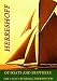 Of Boats and Brothers: The Yacht Building Herreshoffs