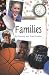 Book 1990s, The: Families (The Century Kids)