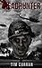 Headhunter