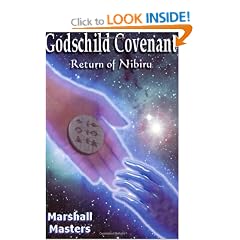 Godschild Covenant: Return of Nibiru
