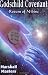 Godschild Covenant: Return of Nibiru (Planet X - 2012)