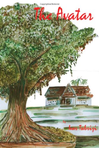 the avatar