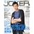 Men's JOKER (�����Y �W���[�J�[) 2009�N 06���� [�G��]