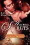 Alluring Secrets: Secrets Trilogy Book 2