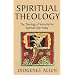 Spiritual Theology