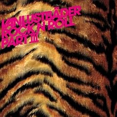 Rock 'n' Roll: Part 3