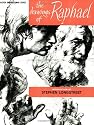 Drawings of Raphael (Master Draughtsman Series)