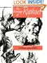 The Drawings of Raphael (Master Draughtsman Series)