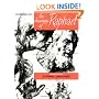 Drawings of Raphael (Master Draughtsman Series)