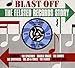 Blast Off: Felsted Records Story / Various