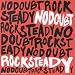 Rocksteady