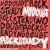 Rocksteady