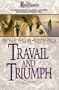 Travail and Triumph (The Russians, Book 3)