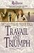 Travail and Triumph #3