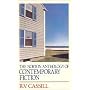 Norton Anthology of Contemporary Fiction