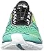 Pearl Izumi Women's Em Tri N2 v2 Running Shoe
