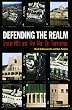 Defending the Realm: Inside MI5 and the War on Terrorism
