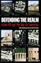 Defending the Realm: Inside MI5 and the War on Terrorism