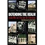 Defending the Realm: Inside MI5 and the War on Terrorism
