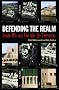 Defending the Realm: Inside MI5 and the War on Terrorism