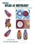 di Fiore's Atlas of Histology with Functional Correlations