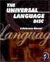 The Universal Language DISC: A Reference Manual