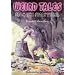 Weird Tales from the Storyteller