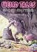 Books : Weird Tales from the Storyteller