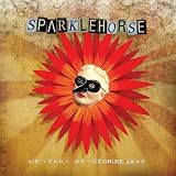 Don`t Take My Sunshine Away [7" VINYL]