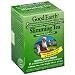 Good Earth Tea, Slimming Tea, 15-Count Boxes (Pack of 6)