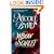 Widow in Scarlet (Sinclair Family Saga)