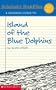 A Reading Guide to Island of the Blue Dolphins (Scholastic Bookfiles)