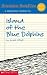 A Reading Guide to Island of the Blue Dolphins (Scholastic Bookfiles)