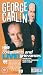 George Carlin - Complaints And Grievances