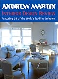 Professional Reference Design Books