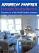 Andrew Martin: International Interior Design Review (Andrew Martin Interior Design Review Series)